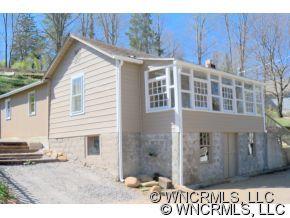 Property image 2 at 36 Vance St, Canton, NC 28716