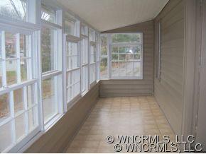 Property image 3 at 36 Vance St, Canton, NC 28716