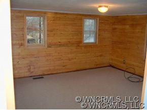 Property image 4 at 36 Vance St, Canton, NC 28716