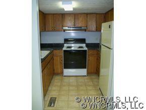 Property image 5 at 36 Vance St, Canton, NC 28716