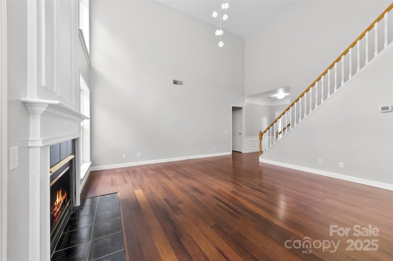 Property image 5 of 5941 Heartwood Court in Rocky River Crossing, Harrisburg, NC 28075