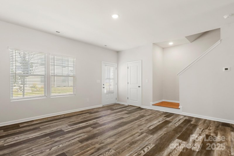 Property image 2 at 117 Dogwood Village Trail, Mooresville, NC 28115