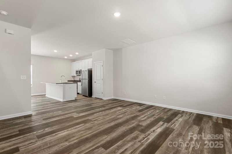 Property image 4 at 117 Dogwood Village Trail, Mooresville, NC 28115