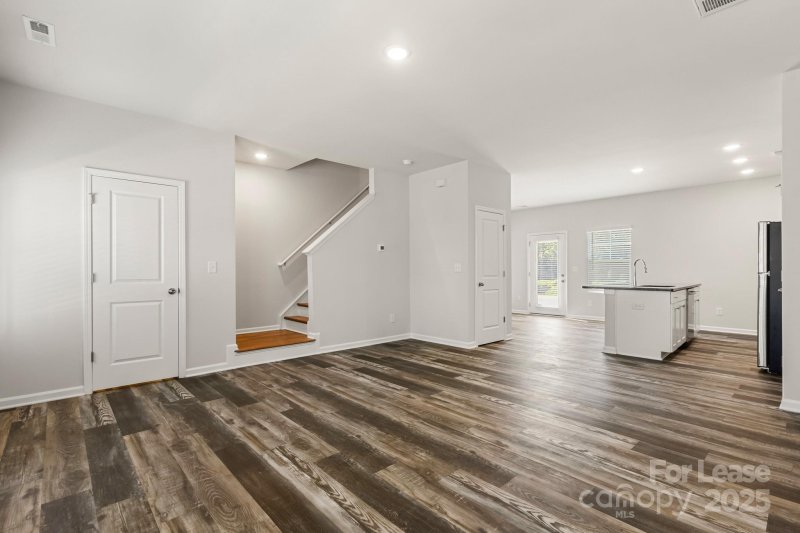 Property image 5 at 117 Dogwood Village Trail, Mooresville, NC 28115