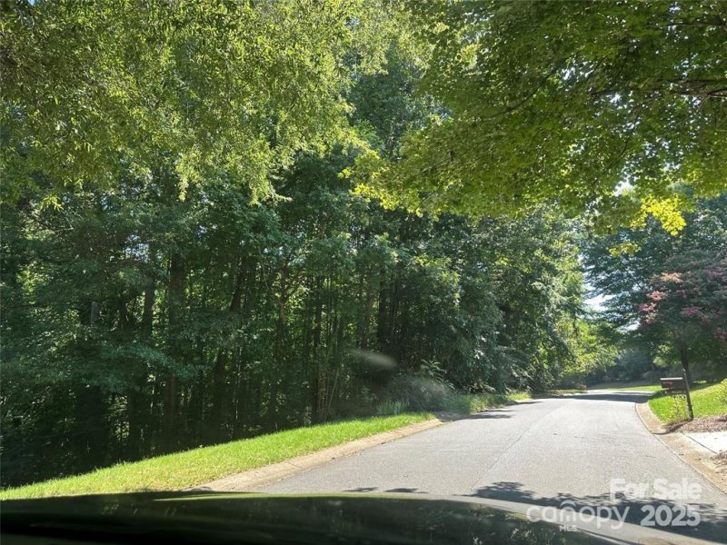 4119 Nicole Eileen Lane