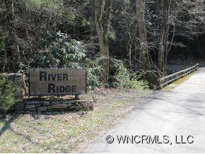 Lot 24 River Ridge Subdivision