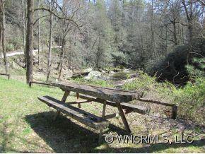Property image 2 at Lot 24 River Ridge Subdivision, Flat Rock, NC 28731