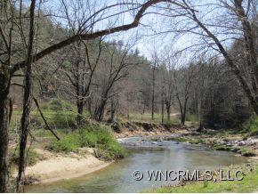 Property image 3 at Lot 24 River Ridge Subdivision, Flat Rock, NC 28731