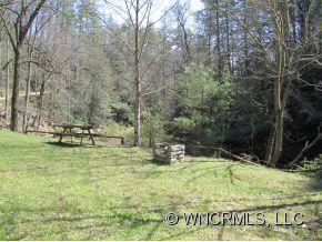 Property image 5 at Lot 24 River Ridge Subdivision, Flat Rock, NC 28731