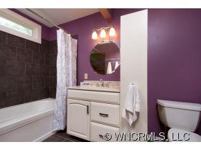 Property image 3 at 306 Turnpike Road, Brevard, NC 28712