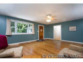Property image 4 at 306 Turnpike Road, Brevard, NC 28712