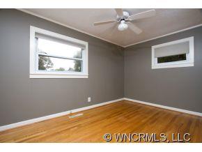 Property image 5 at 306 Turnpike Road, Brevard, NC 28712