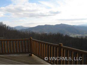 Property image 2 at 56 Live Oak Loop, Waynesville, NC 28785