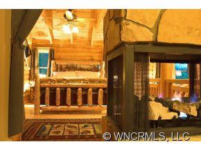 Property image 4 at 56 Live Oak Loop, Waynesville, NC 28785