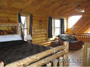 Property image 5 at 56 Live Oak Loop, Waynesville, NC 28785