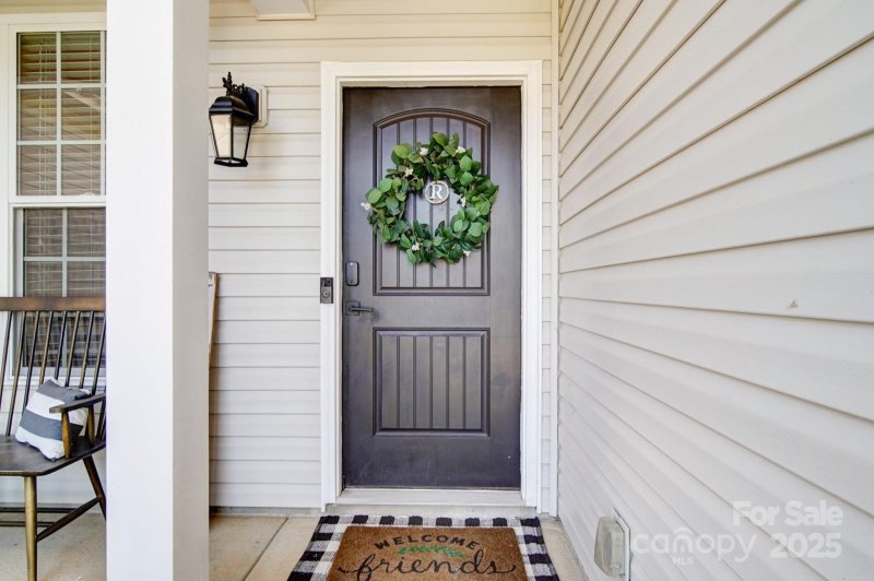 Property image 4 of 572 Church Street in Redah Acres, Locust, NC 28097