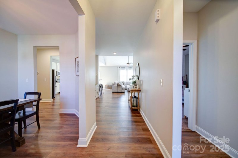 Property image 5 of 572 Church Street in Redah Acres, Locust, NC 28097