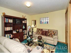 Property image 4 at 214 Meadow Run Ext, Asheville, NC 28806