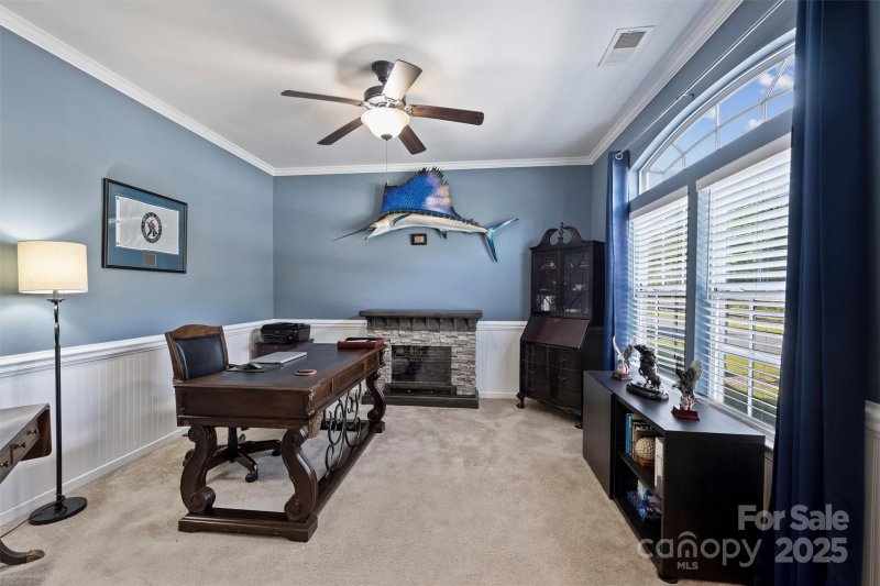 Property image 4 of 21604 Old Canal Street in Antiquity, Cornelius, NC 28031