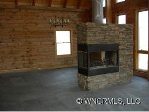 Property image 2 at 877 Boland Drive, Lake Lure, NC 28746