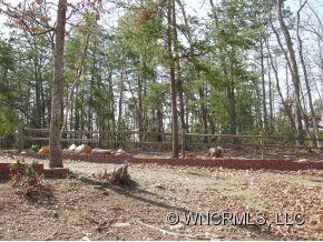 Property image 3 at 877 Boland Drive, Lake Lure, NC 28746