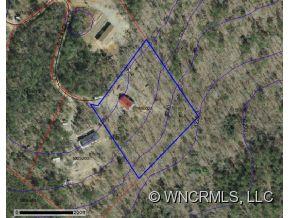 Property image 4 at 877 Boland Drive, Lake Lure, NC 28746
