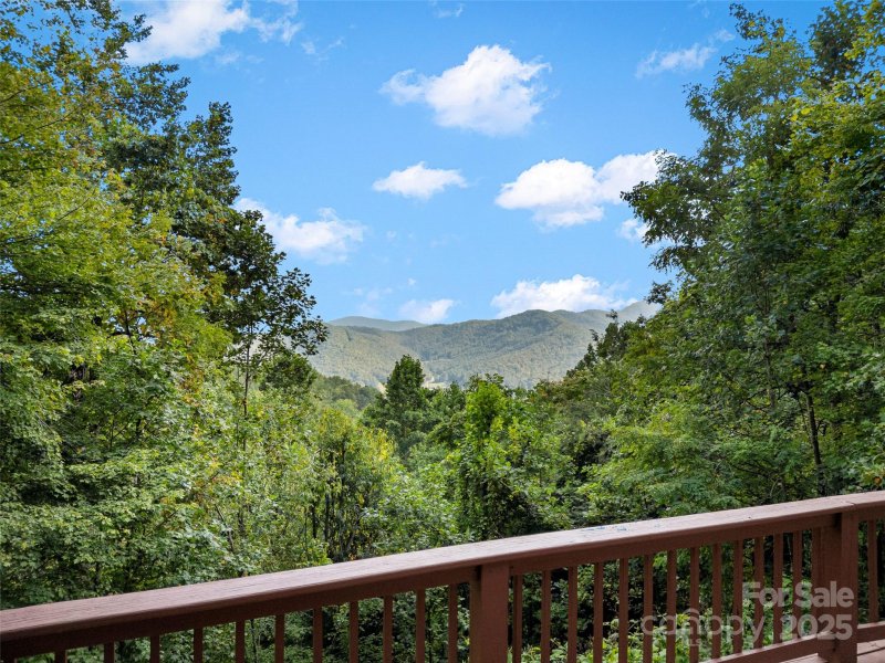 Property image 5 of 1299 Pine Ridge Road in The Woods, Burnsville, NC 28714