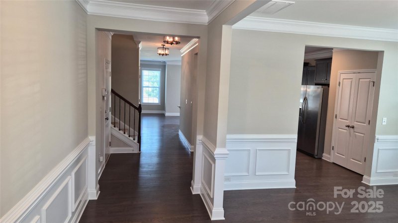 Property image 2 at 6028 Varesk Lane, Lancaster, SC 29720