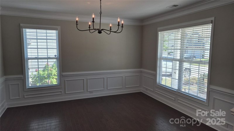 Property image 3 at 6028 Varesk Lane, Lancaster, SC 29720