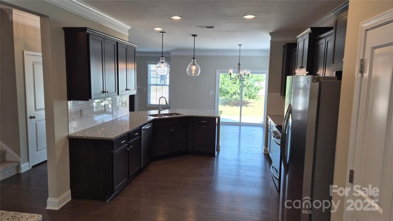 Property image 4 at 6028 Varesk Lane, Lancaster, SC 29720