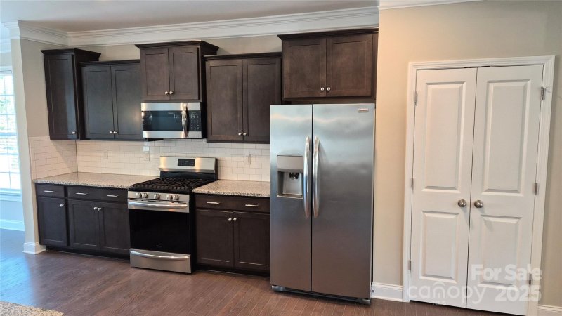 Property image 5 at 6028 Varesk Lane, Lancaster, SC 29720