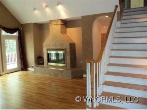 Property image 3 at 165 Sanctuary Drive, Waynesville, NC 28786
