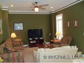 Property image 5 at 165 Sanctuary Drive, Waynesville, NC 28786