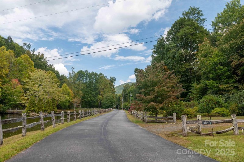 188 Sweetwater Ridge