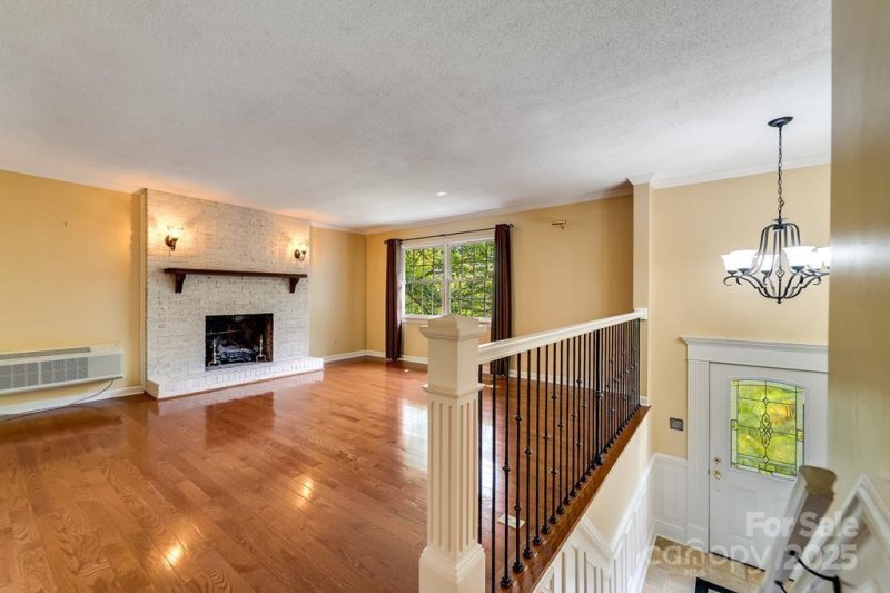 Property image 4 of 1168 North Country Club Drive in Forest Hills, Cullowhee, NC 28723