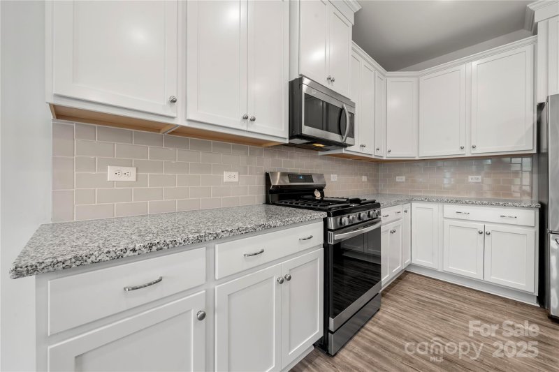 Property image 5 of 7184 Indigo Way in Kinsley, Denver, NC 28037