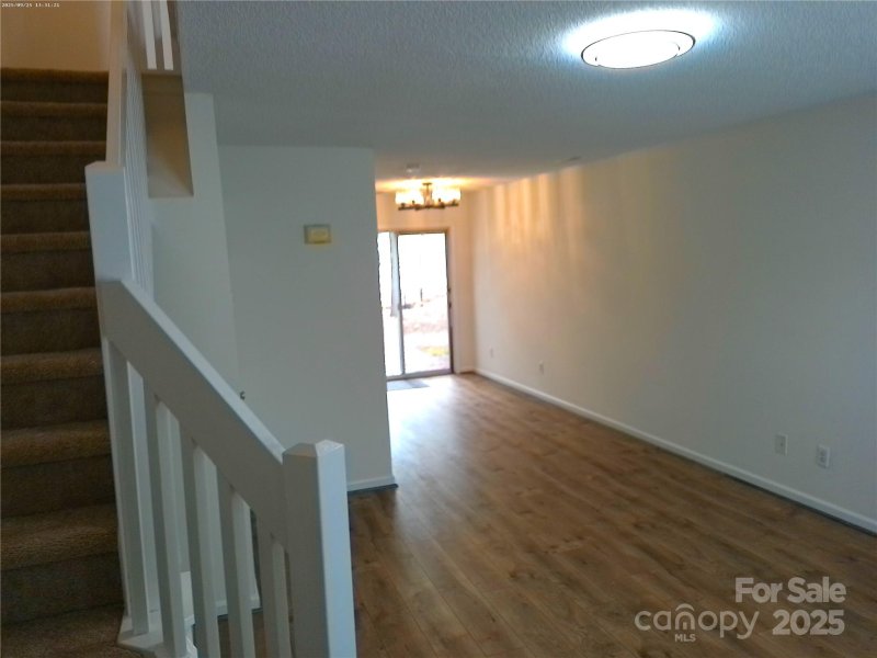 Property image 2 of 2149 Preakness Court in Roxborough II, Charlotte, NC 28273
