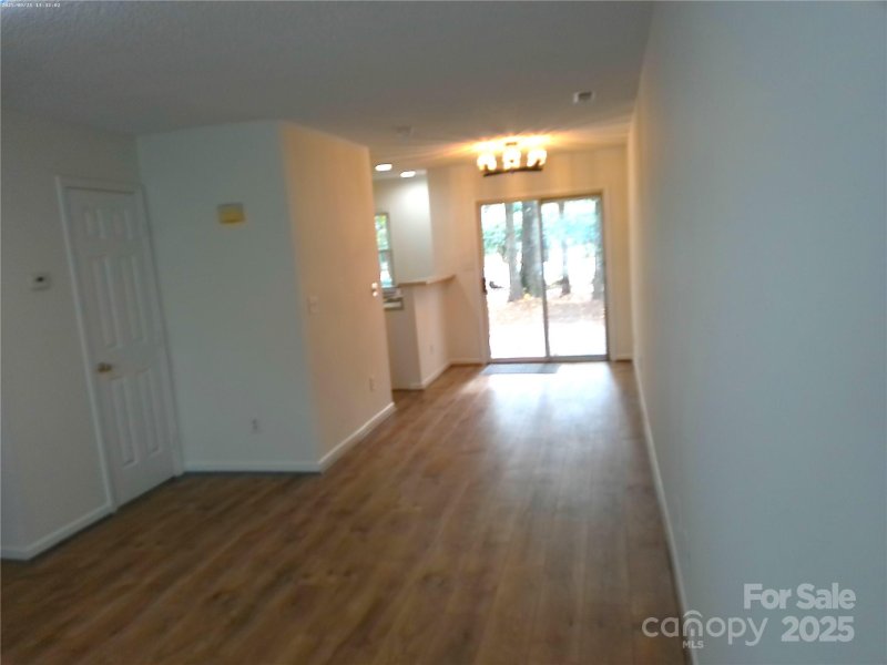 Property image 3 of 2149 Preakness Court in Roxborough II, Charlotte, NC 28273