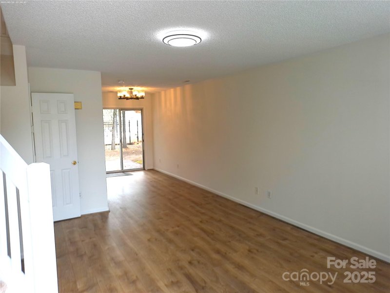 Property image 5 of 2149 Preakness Court in Roxborough II, Charlotte, NC 28273