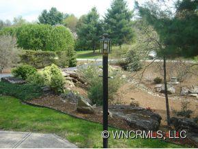 Property image 2 at 335 Viewcrest Drive, Hendersonville, NC 28739