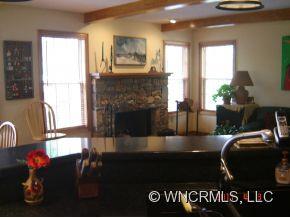 Property image 4 at 335 Viewcrest Drive, Hendersonville, NC 28739