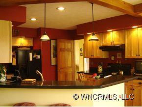 Property image 5 at 335 Viewcrest Drive, Hendersonville, NC 28739