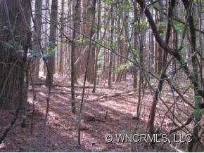 Property image 2 at 180 Cherrywood Lane, Pisgah Forest, NC 28768