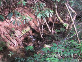 Property image 3 at 180 Cherrywood Lane, Pisgah Forest, NC 28768