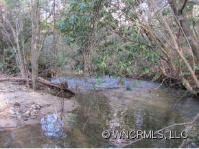 Property image 4 at 180 Cherrywood Lane, Pisgah Forest, NC 28768