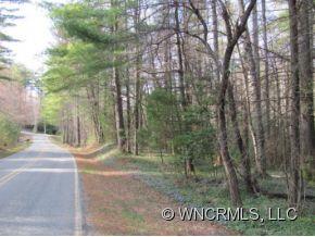 Property image 5 at 180 Cherrywood Lane, Pisgah Forest, NC 28768