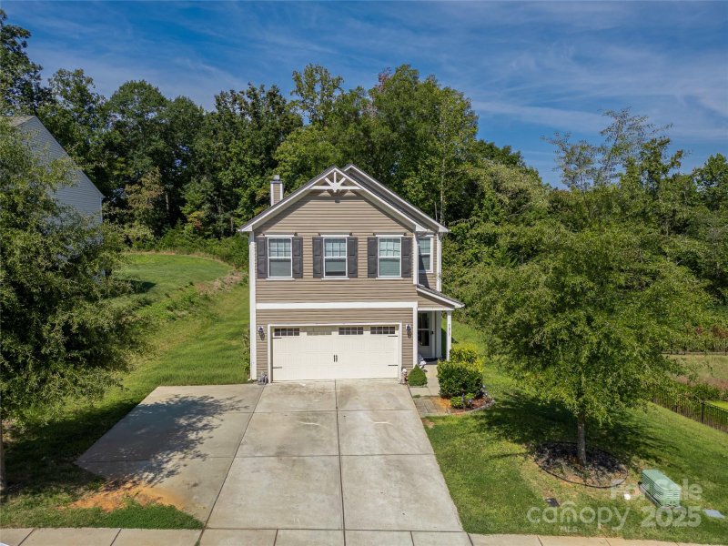 7017 Whitewater Loop