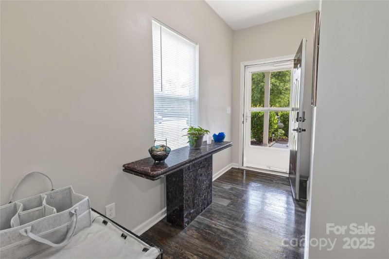 Property image 4 of 7017 Whitewater Loop in River Falls, Lowell, NC 28098