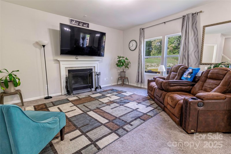 Property image 5 of 7017 Whitewater Loop in River Falls, Lowell, NC 28098