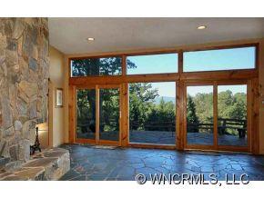 Property image 2 at 285 Blue Horse Lane, Tryon, NC 28782